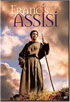 Francis Of Assisi