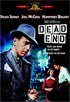 Dead End (1937)