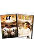 61*: Special Edition / Babe Ruth