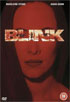 Blink (PAL-UK)