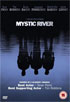 Mystic River (PAL-UK)