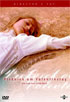 Picknick am Valentinstag: Director's Cut (Picnic At Hanging Rock) (PAL-GR)