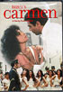 Bizet's Carmen