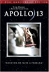 Apollo 13: : 2-Disc Anniversary Edition (DTS)(Fullscreen)