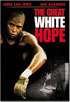 Great White Hope