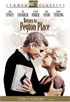 Return To Peyton Place