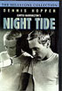 Night Tide: Special Edition