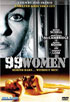 99 Women: Unrated Director's Cut
