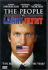 People vs. Larry Flynt