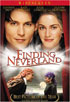 Finding Neverland (Widescreen)