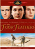 Four Feathers (1939)