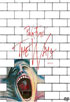 Pink Floyd: The Wall: 25th Anniversary Deluxe Edition