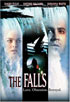 Falls