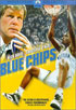 Blue Chips