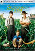 Secondhand Lions / I Am Sam (DTS)