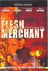 Flesh Merchant (1993)