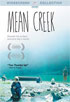 Mean Creek: Special Edition