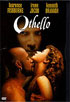 Othello