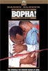 Bopha!