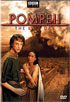 Pompeii: The Last Day