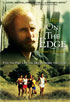 On The Edge (1985)