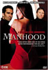 Manhood