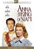 Anna And The King Of Siam