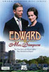 Edward And Mrs. Simpson