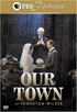 Our Town (2003)