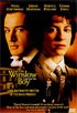 Winslow Boy