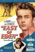 East Of Eden: Two-Disc Special Edition