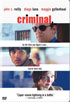 Criminal (2004)