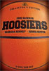 Hoosiers: Collector's Edition