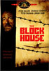 Blockhouse