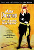 Little Lord Fauntleroy (1921)