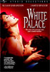 White Palace (Universal)