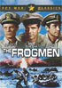 Frogmen