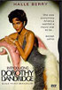 Introducing Dorothy Dandridge