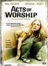 Acts Of Worship