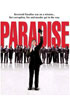 Paradise (2004)