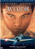 Aviator: Special Edition (Widescreen)