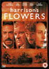 Harrison's Flowers (DTS)(PAL-UK)