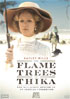 Flame Trees Of Thika