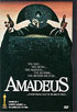 Amadeus