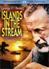 Islands In The Stream (Paramount)