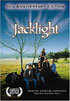 Jacklight: 10th Anniversary Edition