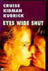 Eyes Wide Shut