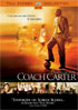 Coach Carter (Fullscreen)