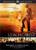 Coach Carter (Widescreen)