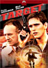 Target (1985)